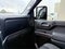 2022 Chevrolet Silverado 3500 HD LTZ