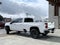 2022 Chevrolet Silverado 3500 HD LTZ