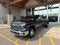 2024 Chevrolet Silverado 3500 HD LTZ DRW