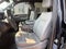 2024 Chevrolet Silverado 3500 HD LTZ DRW