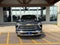 2024 Chevrolet Silverado 3500 HD LTZ DRW