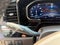 2024 Chevrolet Silverado 3500 HD LTZ DRW