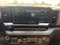 2024 Chevrolet Silverado 3500 HD LTZ DRW