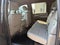 2024 Chevrolet Silverado 3500 HD LTZ DRW