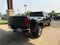 2024 Chevrolet Silverado 3500 HD LTZ DRW