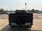 2024 Chevrolet Silverado 3500 HD LTZ DRW