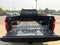 2024 Chevrolet Silverado 3500 HD LTZ DRW