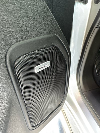 2021 Chevrolet Silverado 3500 HD LTZ