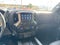 2021 Chevrolet Silverado 3500 HD LTZ