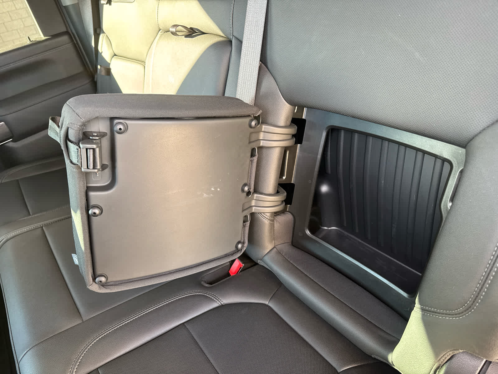 2021 Chevrolet Silverado 3500 HD LTZ