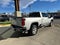 2021 Chevrolet Silverado 3500 HD LTZ