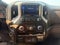 2022 Chevrolet Silverado 3500 HD LTZ DRW