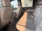 2022 Chevrolet Silverado 3500 HD LTZ DRW