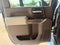 2022 Chevrolet Silverado 3500 HD LTZ DRW