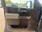 2022 Chevrolet Silverado 3500 HD LTZ DRW