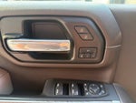 2022 Chevrolet Silverado 3500 HD LTZ DRW