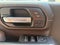 2022 Chevrolet Silverado 3500 HD LTZ DRW