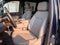 2022 Chevrolet Silverado 3500 HD LTZ DRW