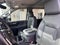 2022 Chevrolet Silverado 3500 HD LTZ DRW