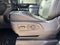 2022 Chevrolet Silverado 3500 HD LTZ DRW