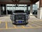 2022 Chevrolet Silverado 3500 HD LTZ DRW