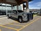 2022 Chevrolet Silverado 3500 HD LTZ DRW