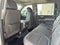 2022 Chevrolet Silverado 3500 HD LTZ DRW