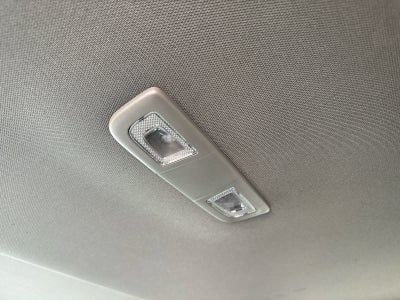 2022 Chevrolet Silverado 3500 HD LTZ DRW