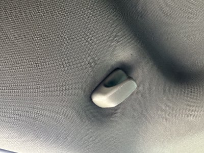 2022 Chevrolet Silverado 3500 HD LTZ DRW