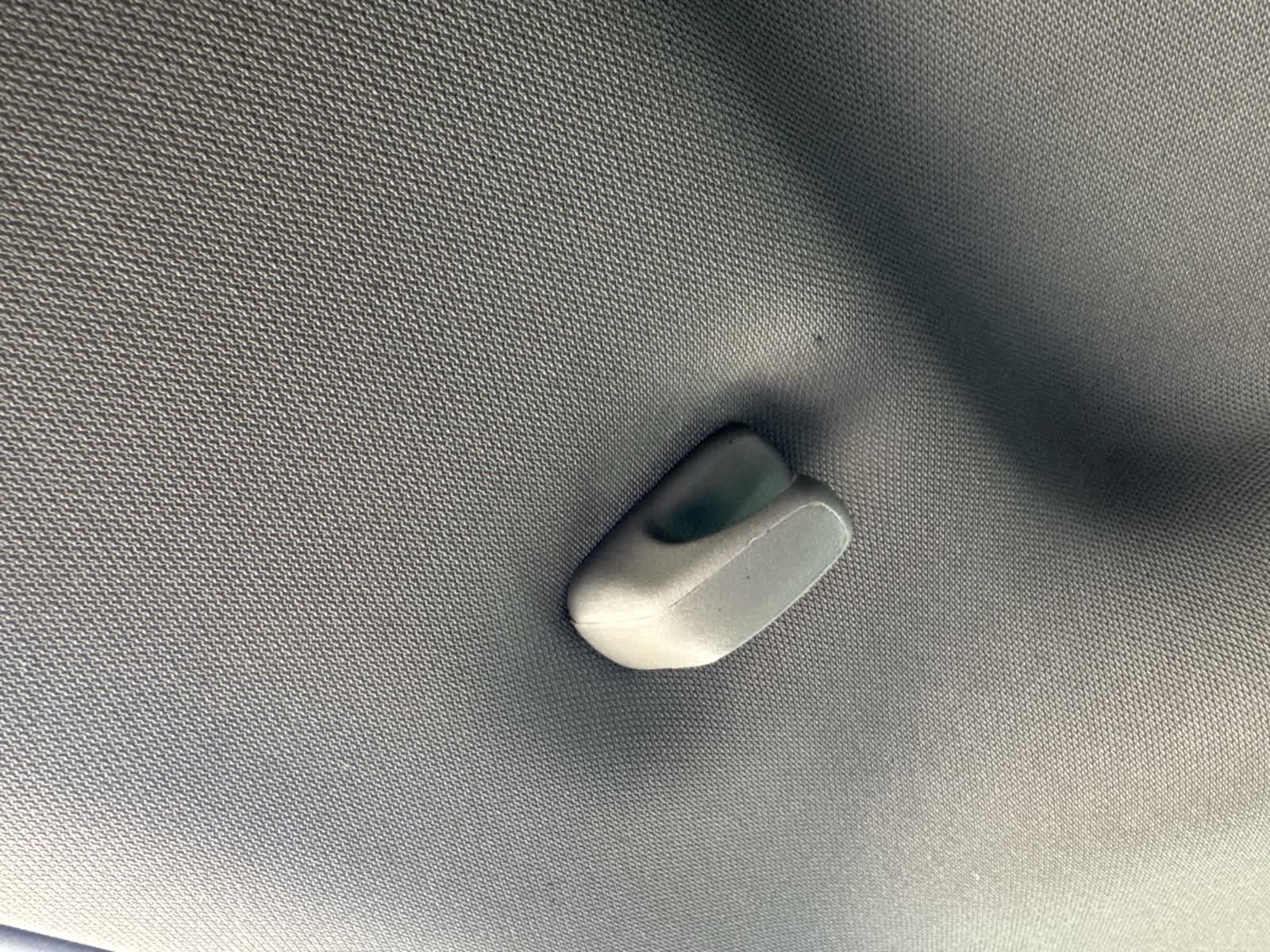 2022 Chevrolet Silverado 3500 HD LTZ DRW