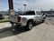 2022 Chevrolet Silverado 3500 HD LTZ DRW