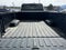 2022 Chevrolet Silverado 3500 HD LTZ DRW