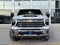 2024 Chevrolet Silverado 3500 HD LTZ
