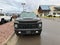 2022 Chevrolet Silverado 3500 HD LTZ