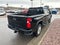 2022 Chevrolet Silverado 3500 HD LTZ