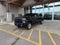 2023 Chevrolet Silverado 3500 HD LTZ