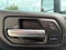 2023 Chevrolet Silverado 3500 HD LTZ