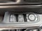 2023 Chevrolet Silverado 3500 HD LTZ