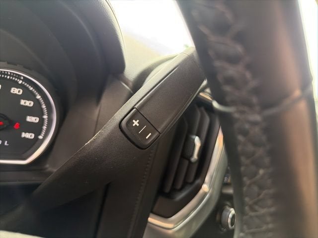 2023 Chevrolet Silverado 3500 HD LTZ