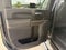 2023 Chevrolet Silverado 3500 HD LTZ