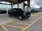 2023 Chevrolet Silverado 3500 HD LTZ