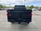2023 Chevrolet Silverado 3500 HD LTZ