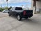 2023 Chevrolet Silverado 3500 HD LTZ