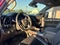 2024 Chevrolet Silverado 3500 HD LTZ DRW