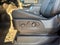 2024 Chevrolet Silverado 3500 HD LTZ DRW