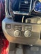 2024 Chevrolet Silverado 3500 HD LTZ DRW