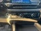 2024 Chevrolet Silverado 3500 HD LTZ DRW