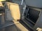 2024 Chevrolet Silverado 3500 HD LTZ DRW