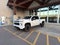 2022 Chevrolet Silverado 3500 HD LTZ