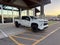 2022 Chevrolet Silverado 3500 HD LTZ